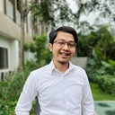 SUPPLY CHAIN FINANCE MENGOPTIMALKAN PENGELOLAAN KEUANGAN PROYEK