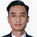 PENGANTAR APLIKASI PENGUNAAN EARN VALUE MANAGEMENT (EVM) DAN EARNED SCHEDULE (ES) DI DALAM MENGEVALUASI PERFORMA PROYEK