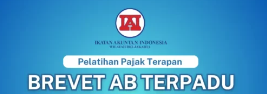 Pelatihan Brevet AB