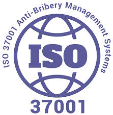Awareness & Interpetation Training SMAP
