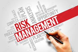 Risk Management Training